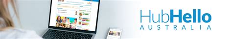 hubhello login|hubhello australia.
